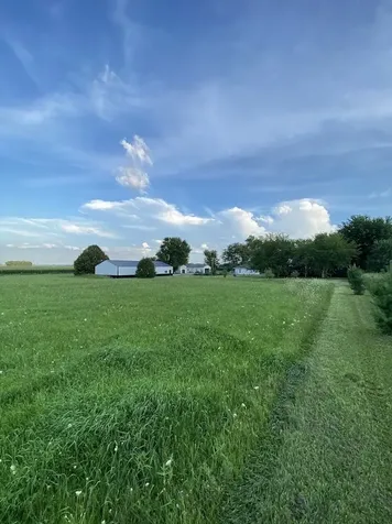 24308 Dunham Road Harvard IL 60033