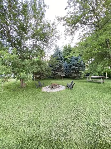 24308 Dunham Road Harvard IL 60033