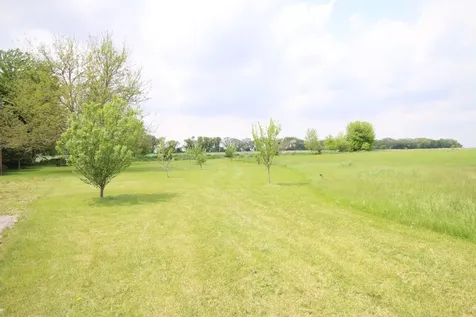 24308 Dunham Road Harvard IL 60033