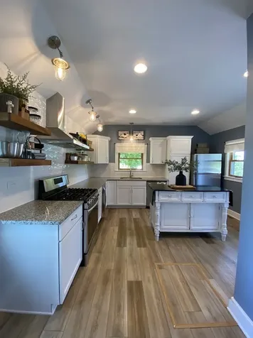 24308 Dunham Road Harvard IL 60033