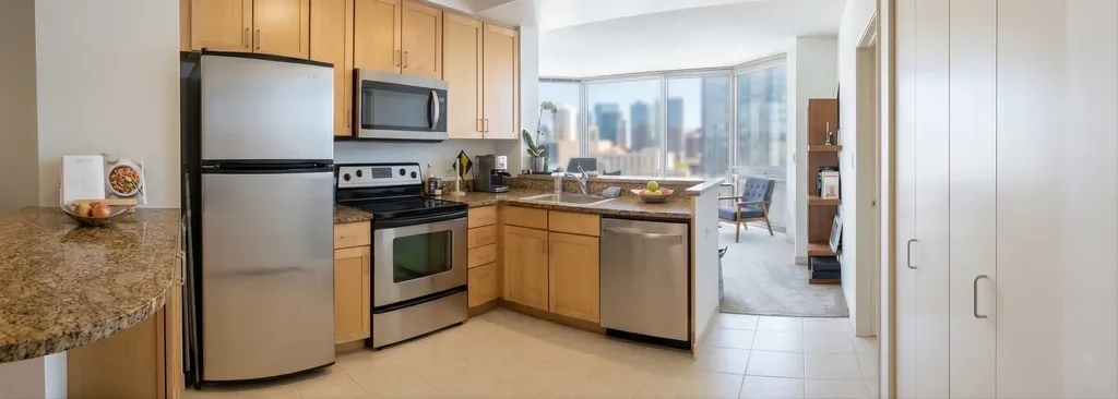 222 North Columbus Drive Chicago IL 60601
