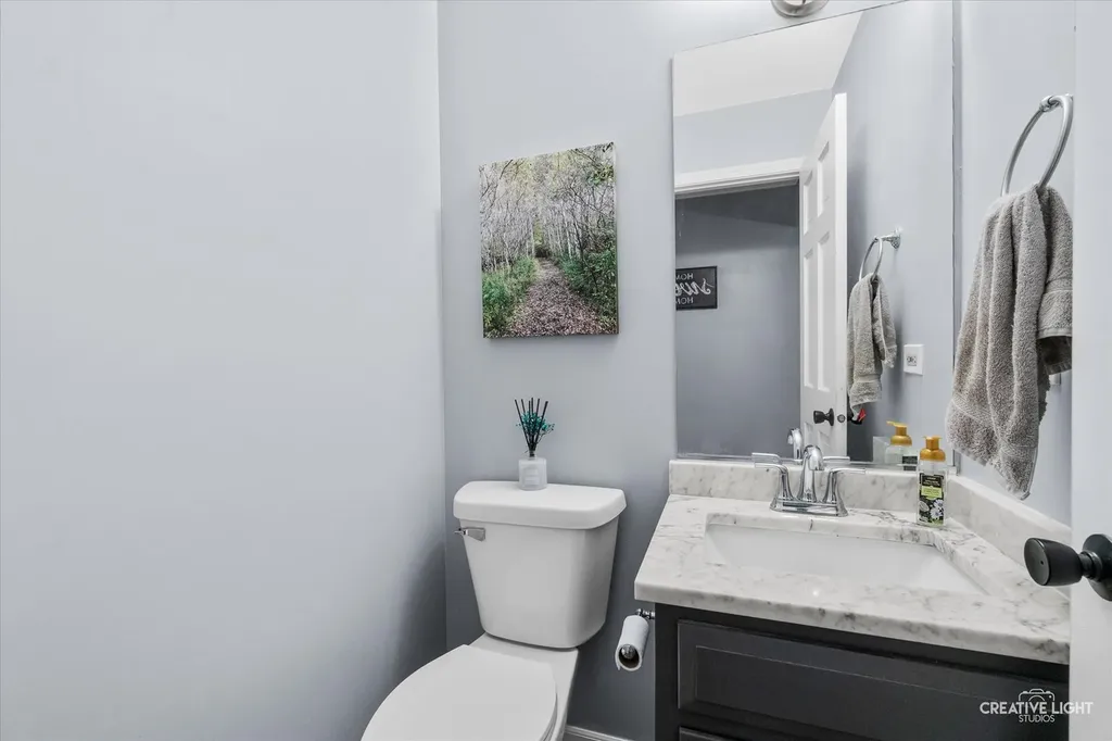 1611 Conan Doyle Road Naperville IL 60564