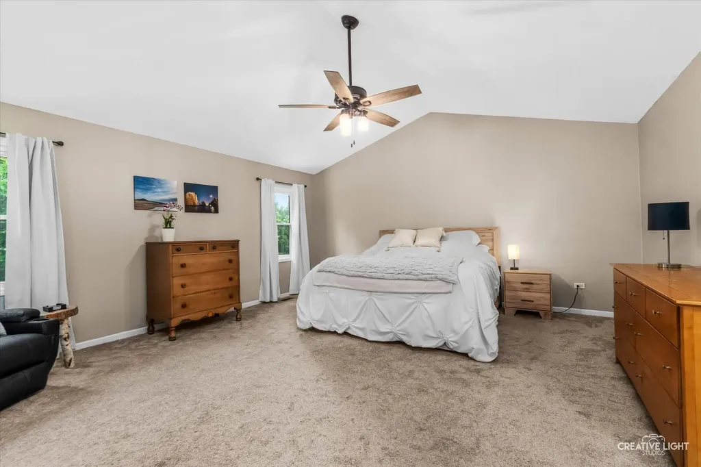 1611 Conan Doyle Road Naperville IL 60564