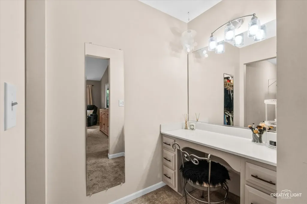1611 Conan Doyle Road Naperville IL 60564