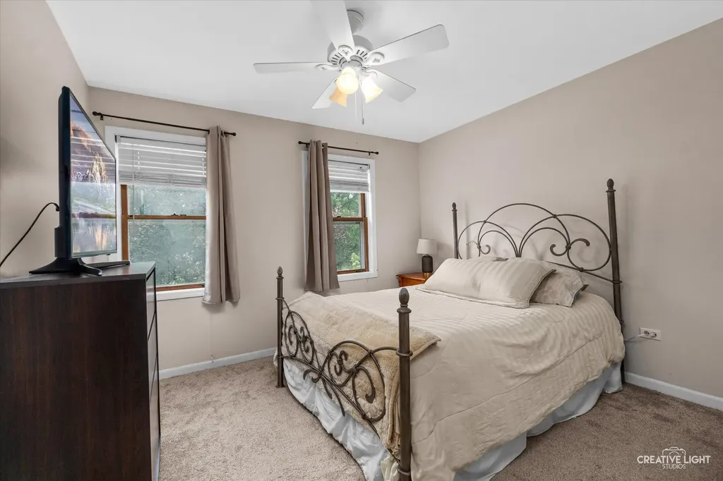 1611 Conan Doyle Road Naperville IL 60564