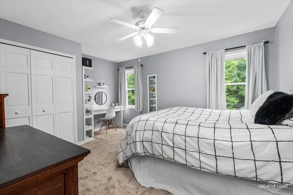 1611 Conan Doyle Road Naperville IL 60564