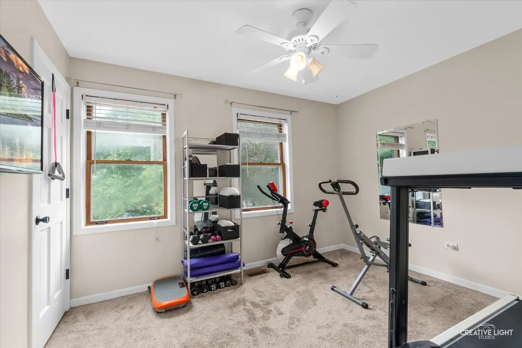1611 Conan Doyle Road Naperville IL 60564