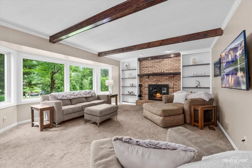1611 Conan Doyle Road Naperville IL 60564