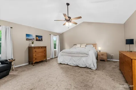 1611 Conan Doyle Road Naperville IL 60564