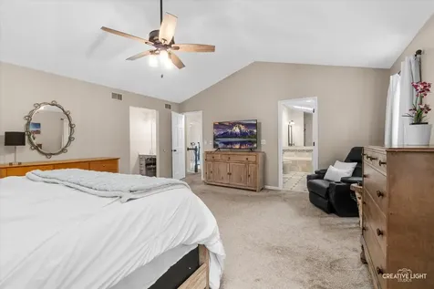 1611 Conan Doyle Road Naperville IL 60564