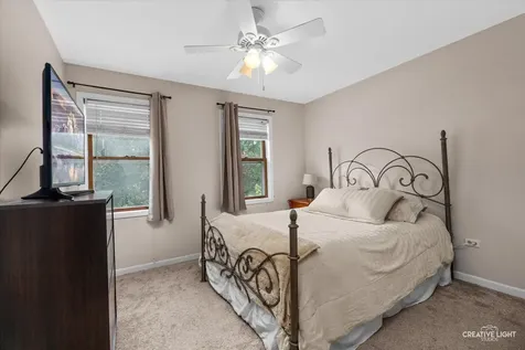 1611 Conan Doyle Road Naperville IL 60564
