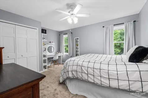1611 Conan Doyle Road Naperville IL 60564
