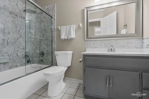 1611 Conan Doyle Road Naperville IL 60564