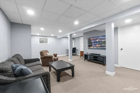 1611 Conan Doyle Road Naperville IL 60564