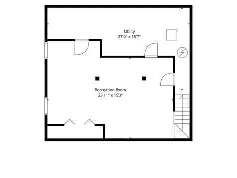 1611 Conan Doyle Road Naperville IL 60564