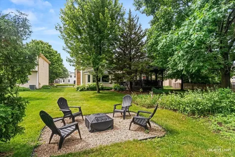 1611 Conan Doyle Road Naperville IL 60564