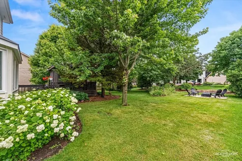 1611 Conan Doyle Road Naperville IL 60564