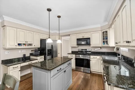1611 Conan Doyle Road Naperville IL 60564