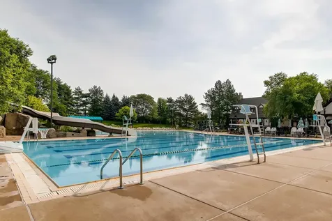 1611 Conan Doyle Road Naperville IL 60564