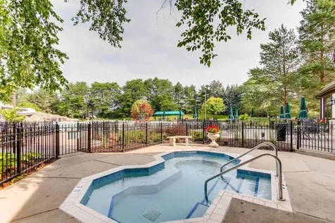 1611 Conan Doyle Road Naperville IL 60564