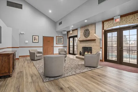 1611 Conan Doyle Road Naperville IL 60564