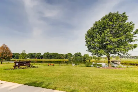 1611 Conan Doyle Road Naperville IL 60564