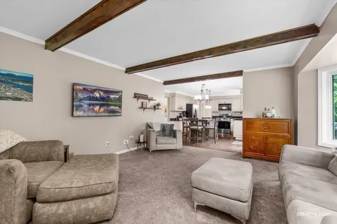 1611 Conan Doyle Road Naperville IL 60564