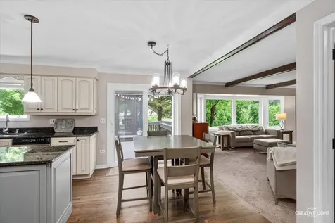 1611 Conan Doyle Road Naperville IL 60564