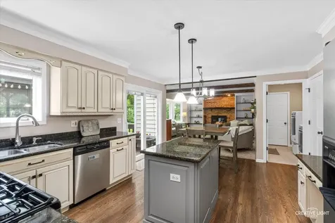 1611 Conan Doyle Road Naperville IL 60564