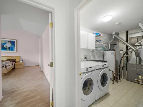 377 Bay Tree Circle Vernon Hills IL 60061