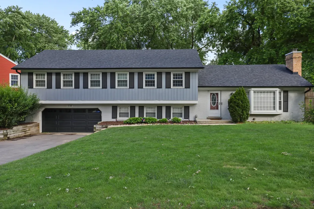 6S415 Concord Road Naperville IL 60540