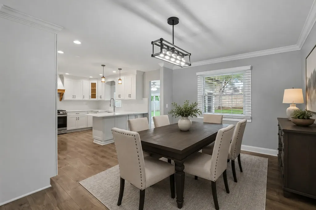 6S415 Concord Road Naperville IL 60540