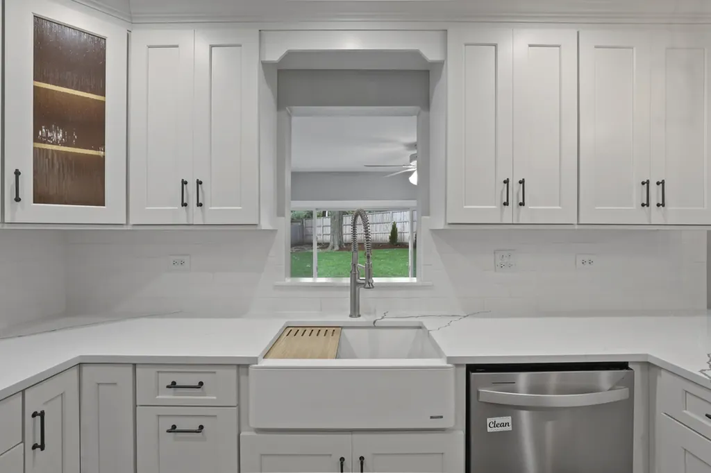 6S415 Concord Road Naperville IL 60540