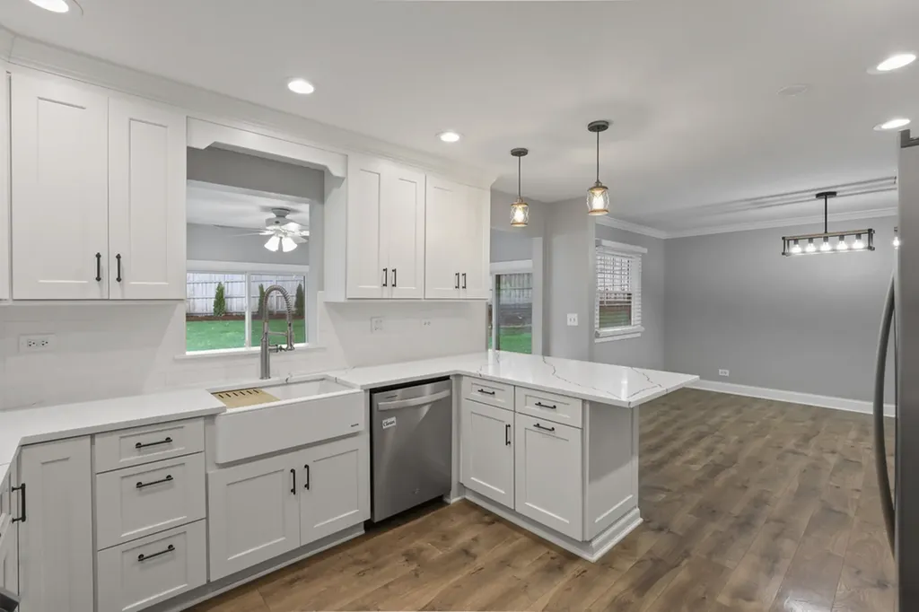 6S415 Concord Road Naperville IL 60540