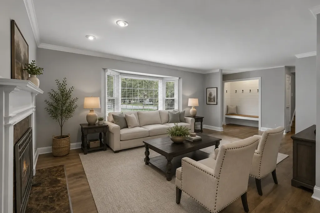 6S415 Concord Road Naperville IL 60540