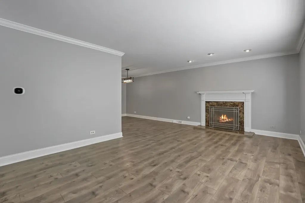 6S415 Concord Road Naperville IL 60540