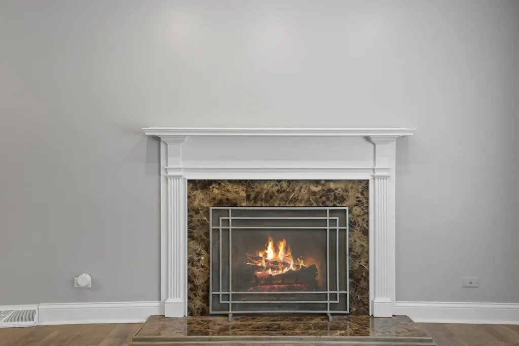6S415 Concord Road Naperville IL 60540