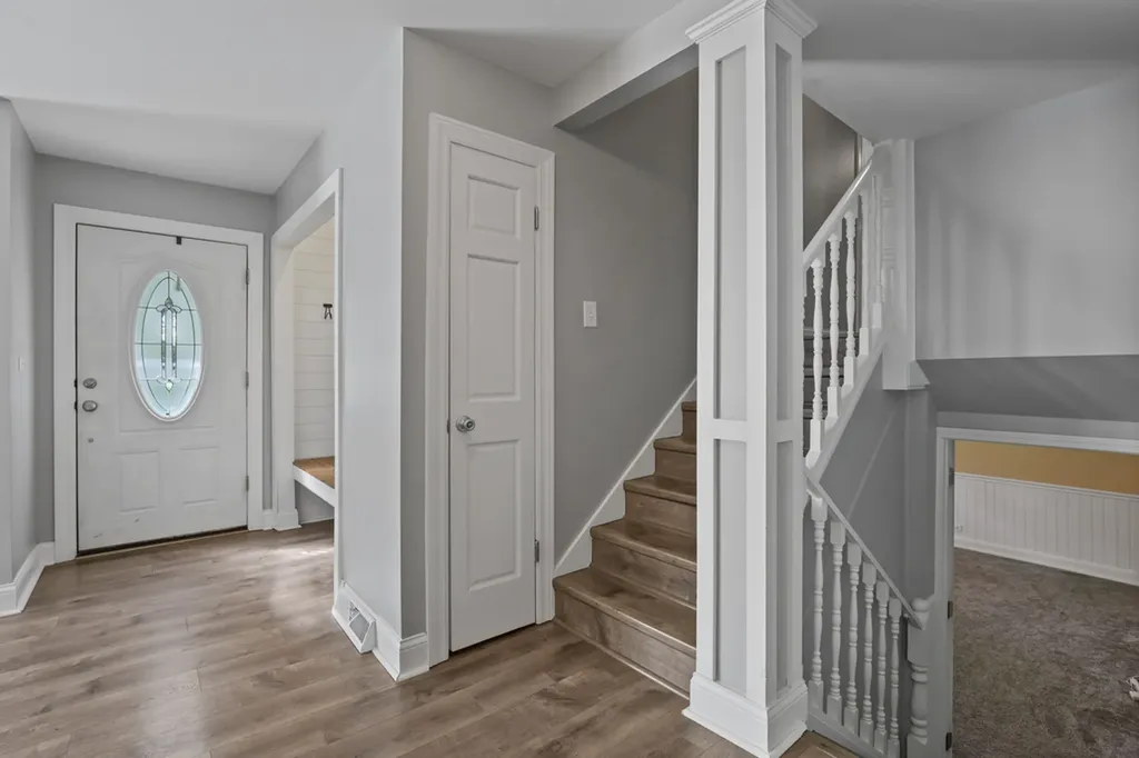 6S415 Concord Road Naperville IL 60540