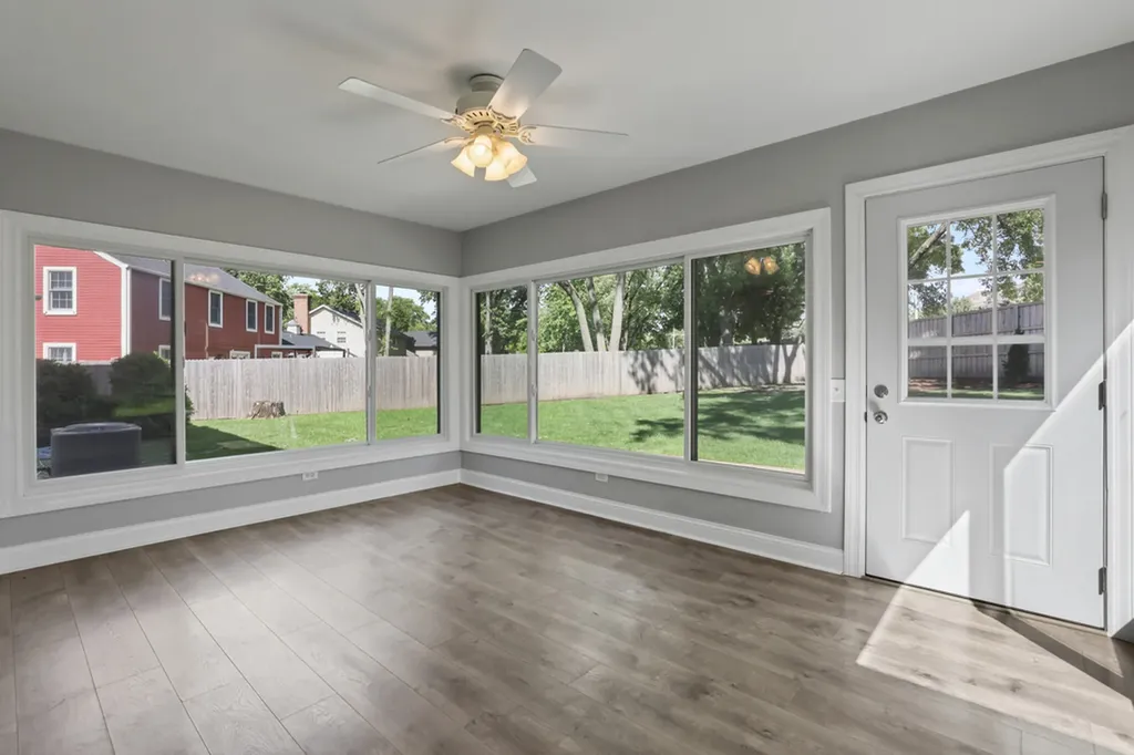 6S415 Concord Road Naperville IL 60540