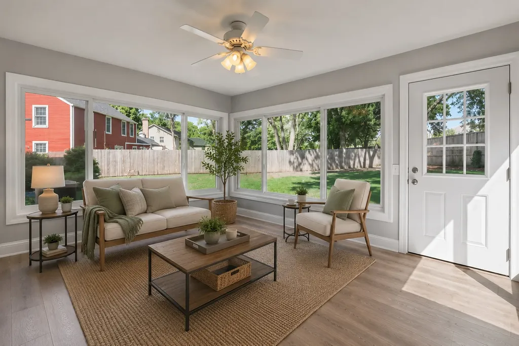 6S415 Concord Road Naperville IL 60540