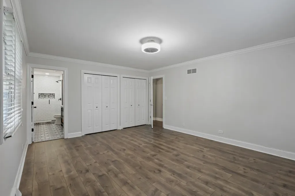 6S415 Concord Road Naperville IL 60540