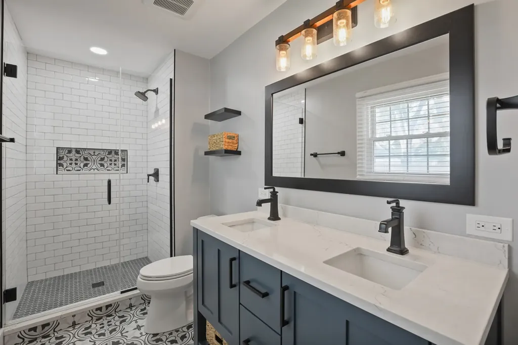 6S415 Concord Road Naperville IL 60540