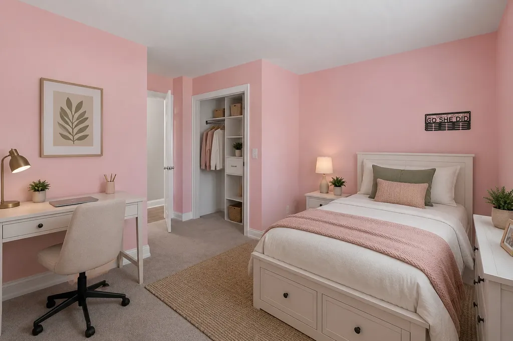 6S415 Concord Road Naperville IL 60540