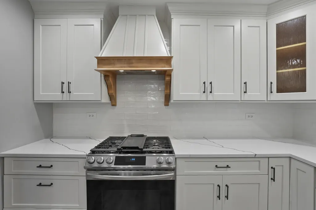 6S415 Concord Road Naperville IL 60540