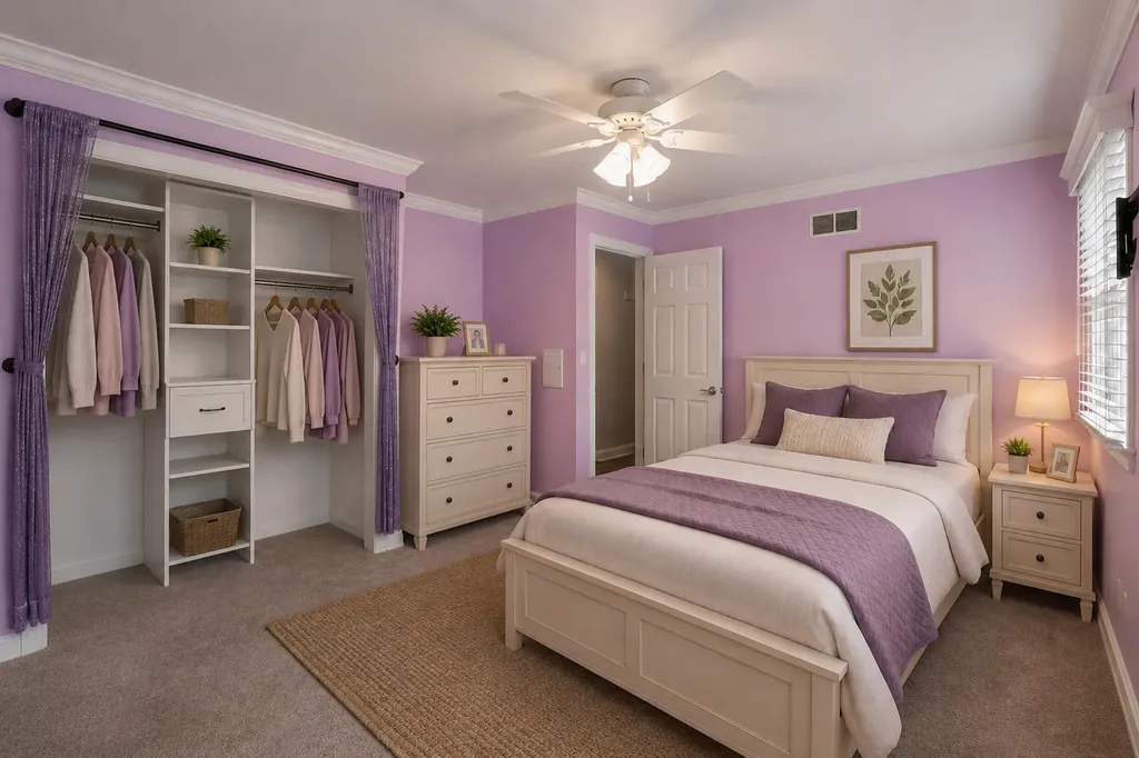 6S415 Concord Road Naperville IL 60540