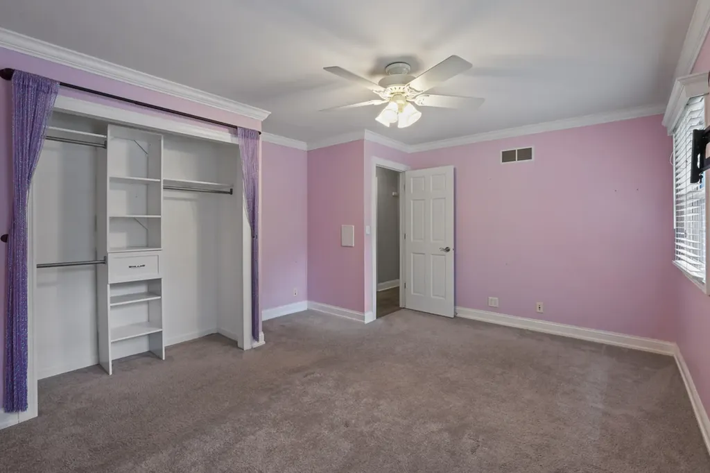 6S415 Concord Road Naperville IL 60540