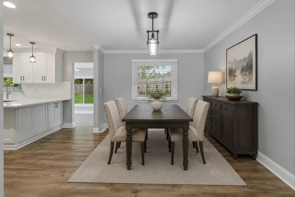 6S415 Concord Road Naperville IL 60540