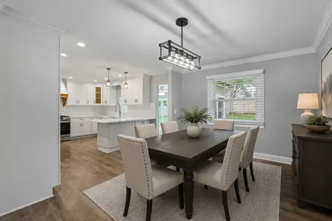 6S415 Concord Road Naperville IL 60540