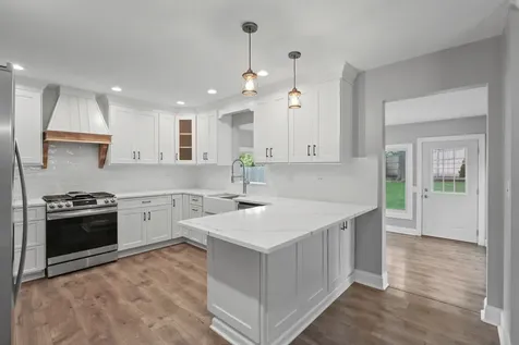 6S415 Concord Road Naperville IL 60540