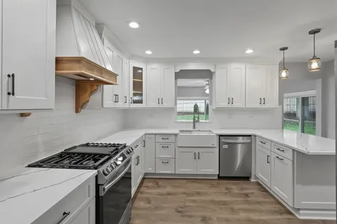 6S415 Concord Road Naperville IL 60540